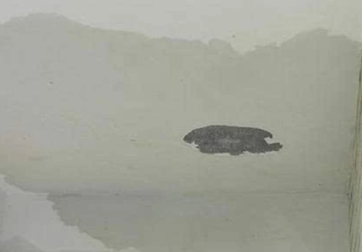 江口卫生间漏水维修公司专业解读江口卫生间防水的施工技术。